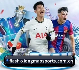 熊猫体育官网入口 APP | PANDASPORTS